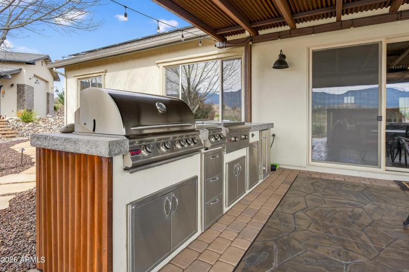 1385 E Partridge Ct Cottonwood AZFile 96