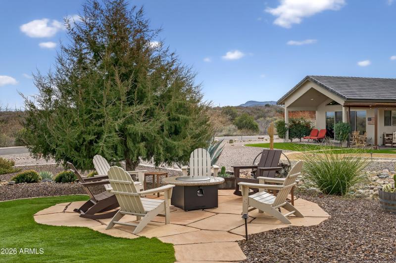 1385 E Partridge Ct Cottonwood AZFile 98