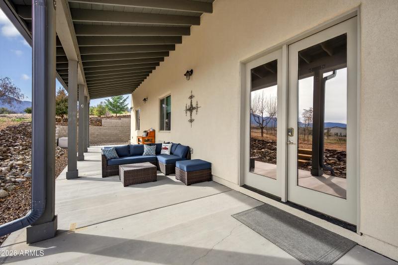 1385 E Partridge Ct Cottonwood AZFile 10