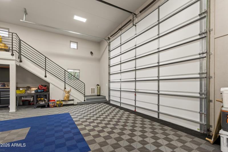 1385 E Partridge Ct Cottonwood AZFile 10