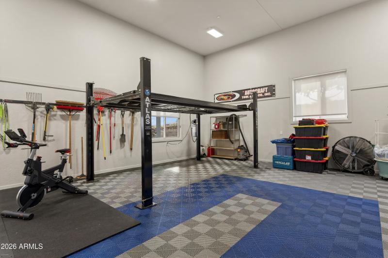 1385 E Partridge Ct Cottonwood AZFile 10