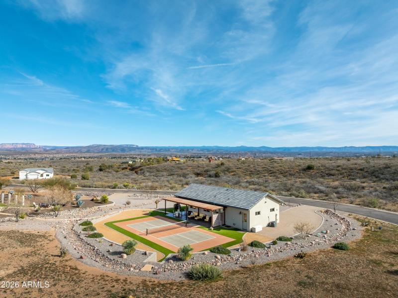 1385 E Partridge Ct Cottonwood AZFile 24