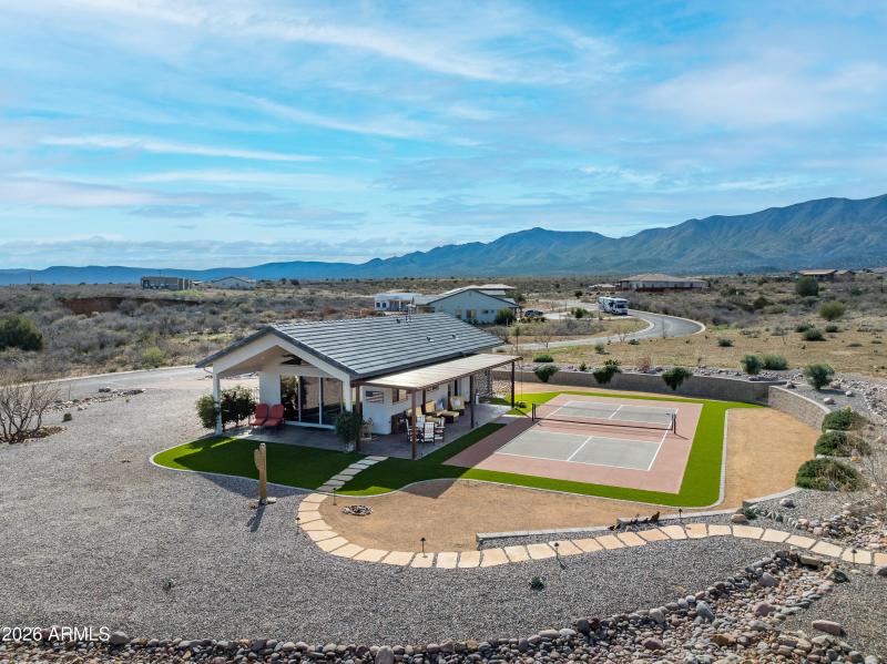 1385 E Partridge Ct Cottonwood AZFile 26