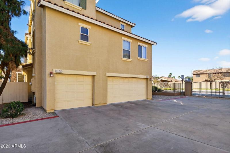 37-web-or-mls-1000018845