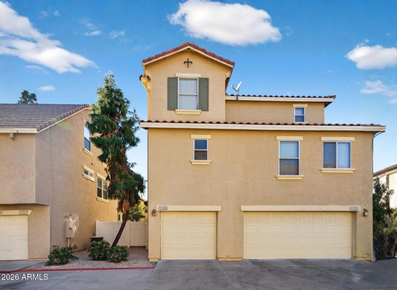 38-web-or-mls-1000018849