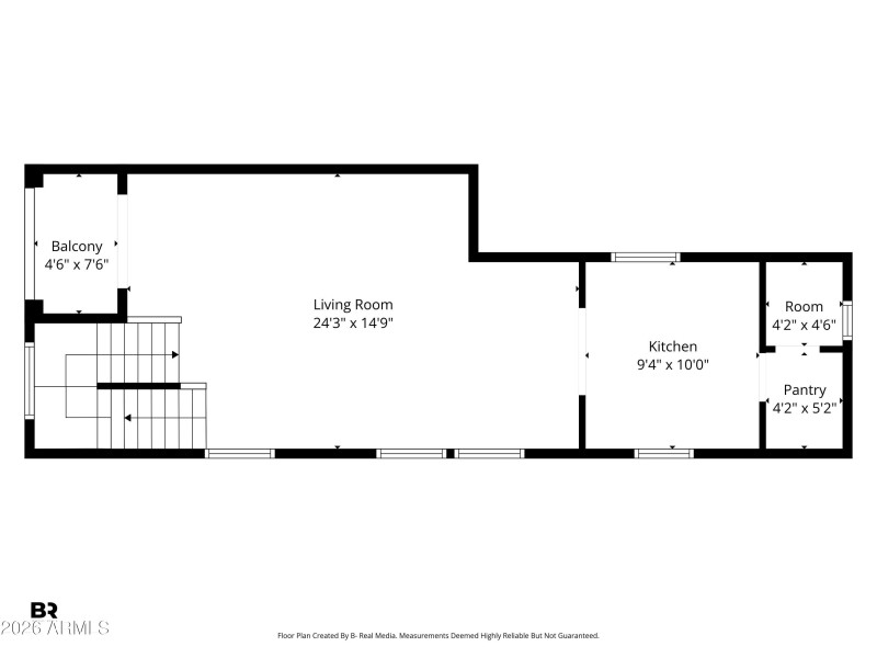 2-Floorplan_2