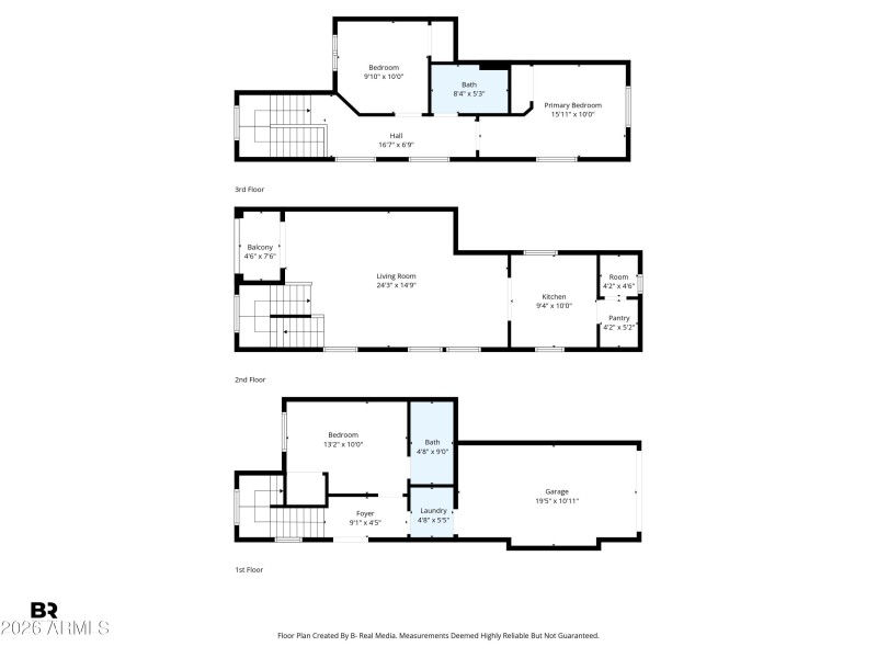 4-Floorplan_4