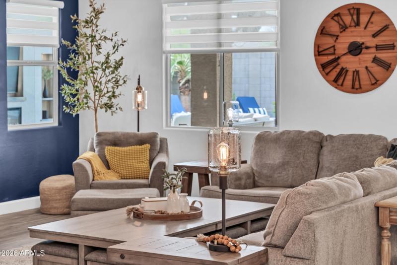 5306 N 182nd-1_(2048)