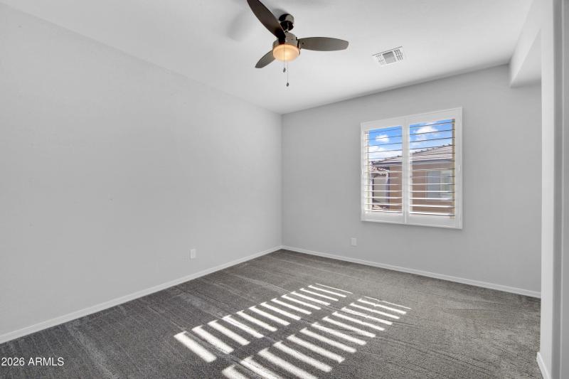 3ECC4E82-F369-4104-9D29-A8E4098786D6_1_2