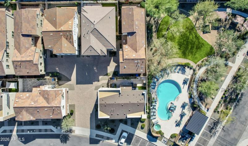 A8207186-A96E-4229-94D4-7F384CBEF55B_1_2