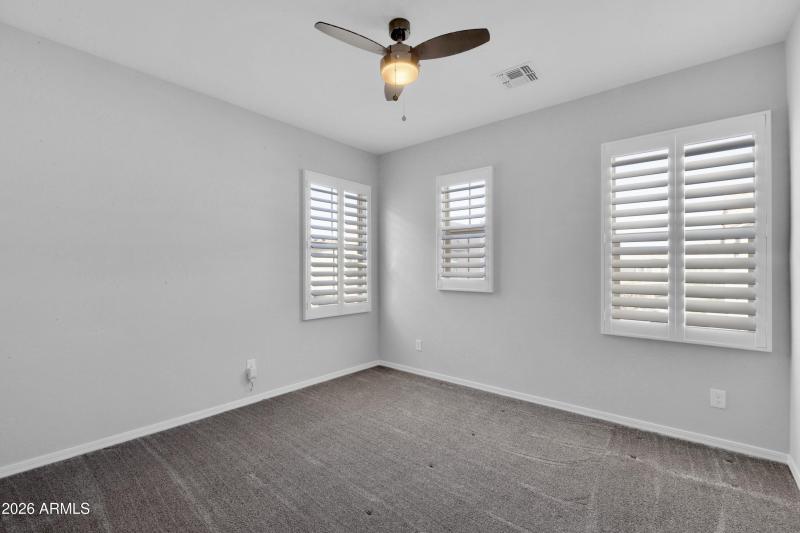 5CAED83A-E3AF-4BFF-B2AD-89F37C79547F_1_2