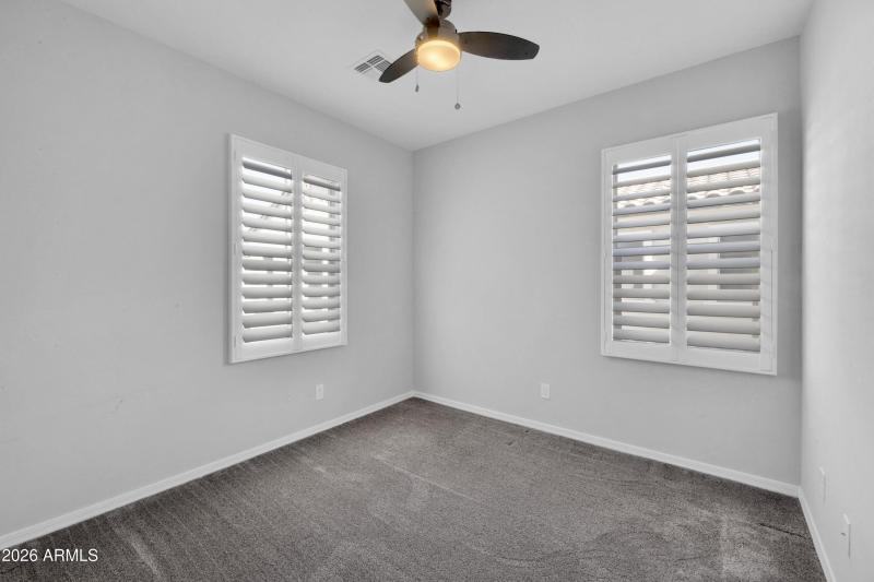 672CA52B-458D-461F-8B5E-D6B51609BFBE_1_2