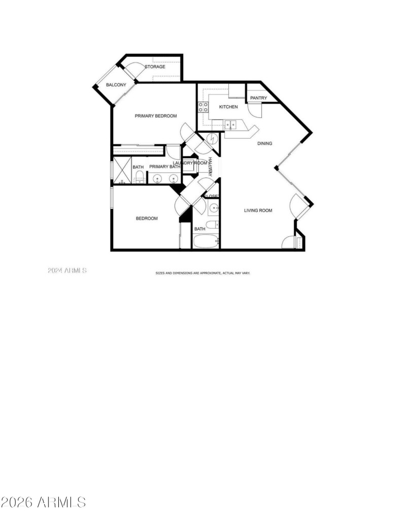 Greenway Palms Unit182 PDF.pdf