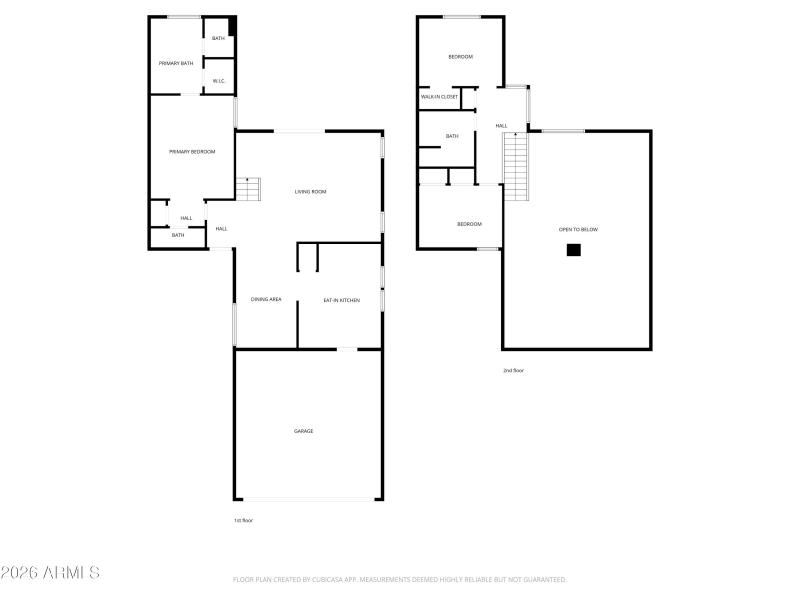 all_floors_14405_south_cholla_canyon_dri