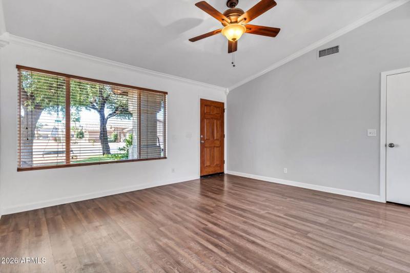 1863 S Spartan St-10