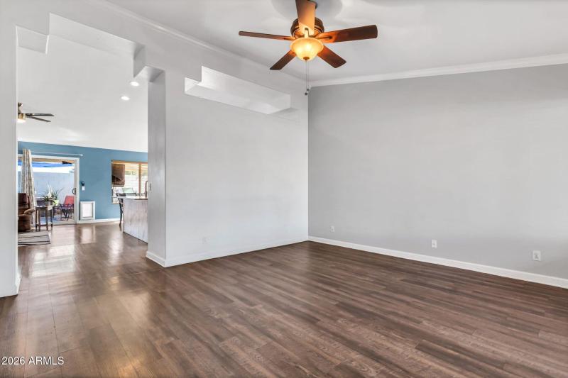 1863 S Spartan St-11