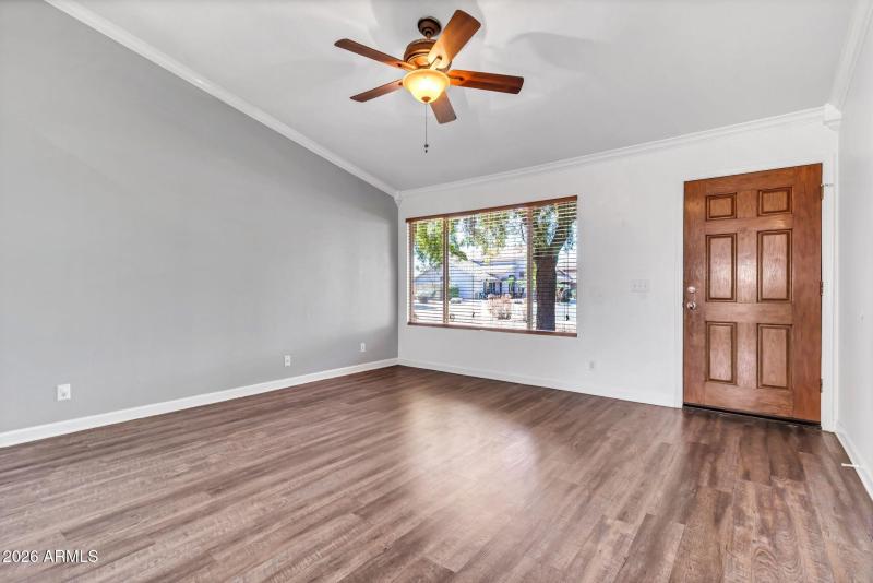 1863 S Spartan St-12