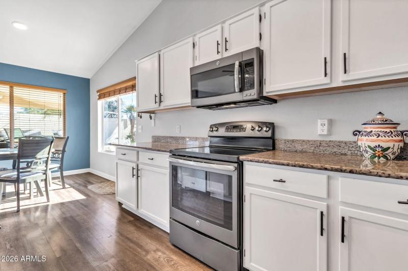 1863 S Spartan St-14