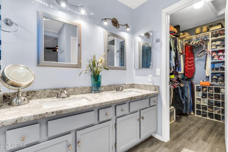 1863 S Spartan St-19