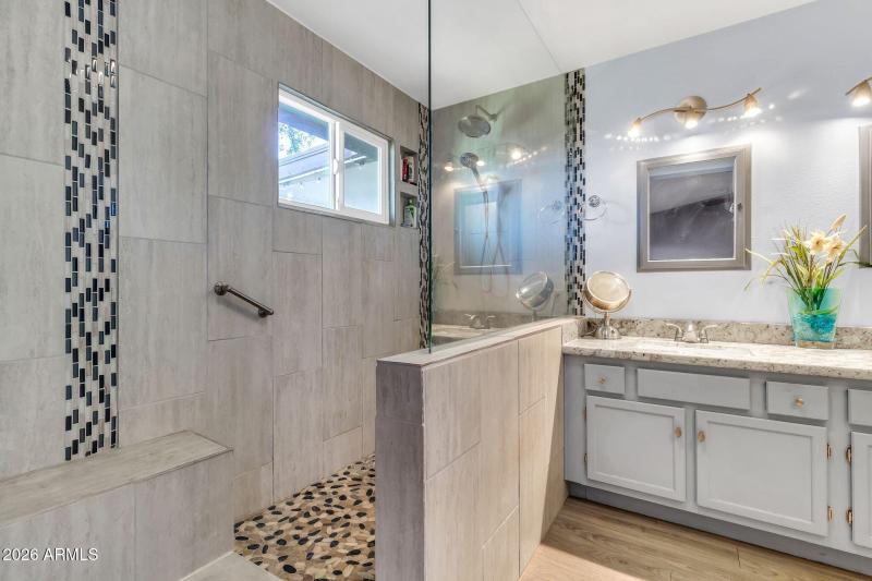 1863 S Spartan St-20