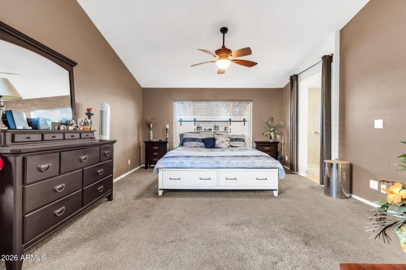 1863 S Spartan St-21