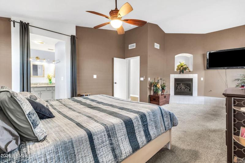 1863 S Spartan St-22