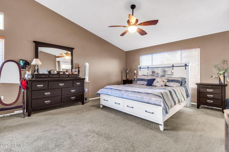 1863 S Spartan St-24