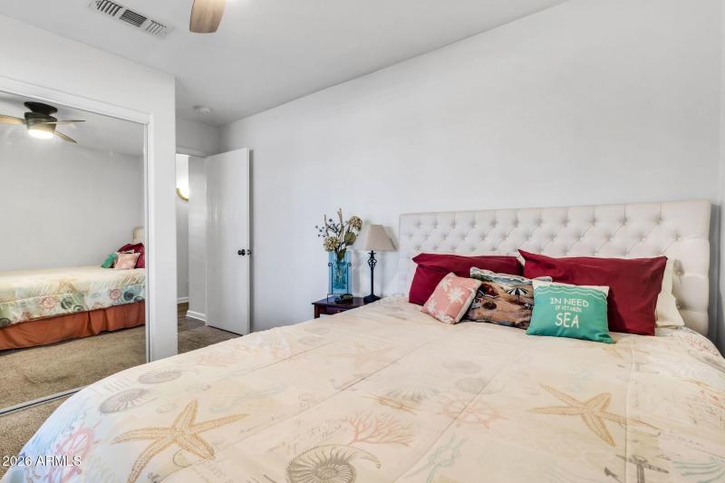 1863 S Spartan St-25