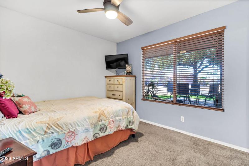 1863 S Spartan St-26