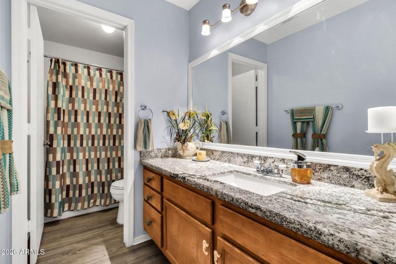 1863 S Spartan St-27