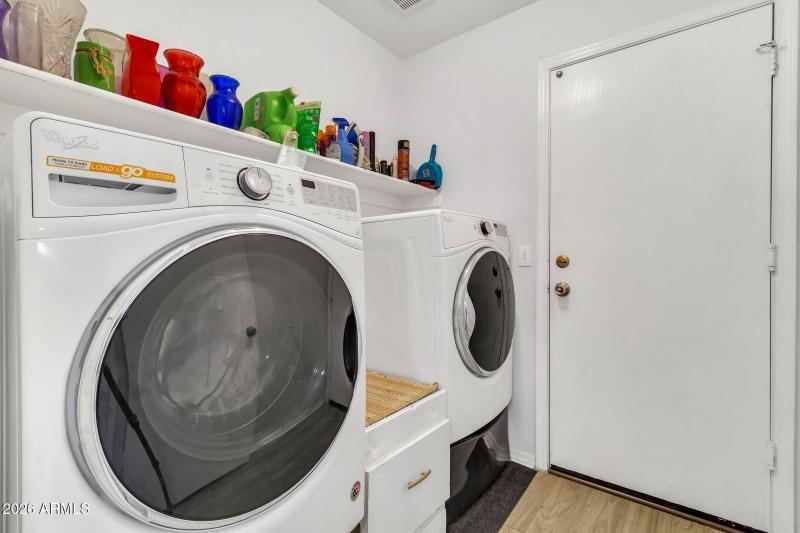 1863 S Spartan St-28