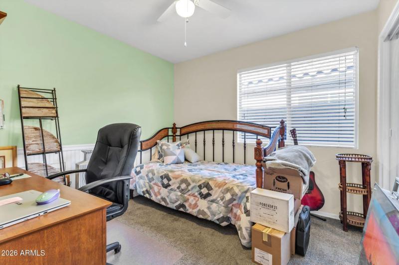 1863 S Spartan St-29