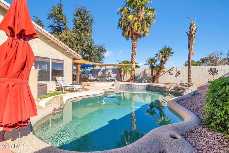 1863 S Spartan St-32