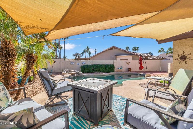 1863 S Spartan St-34