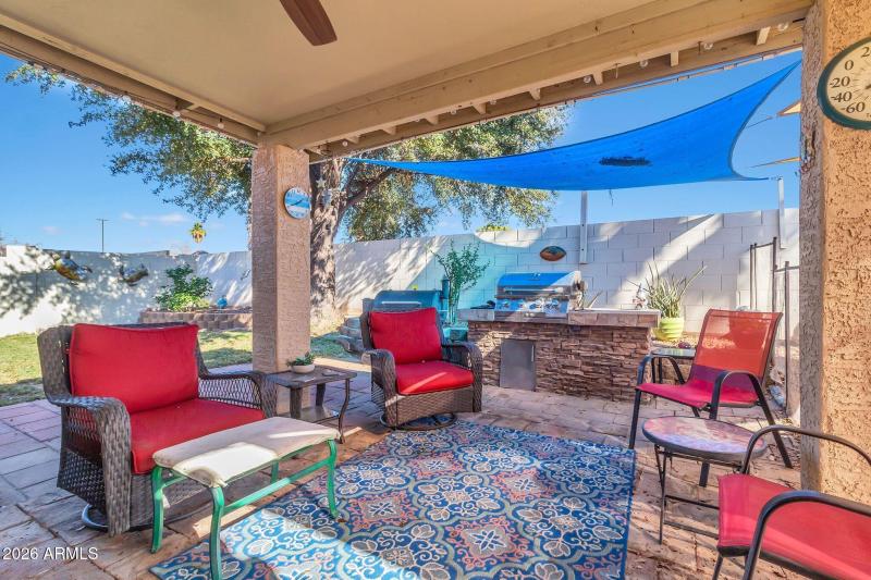 1863 S Spartan St-37