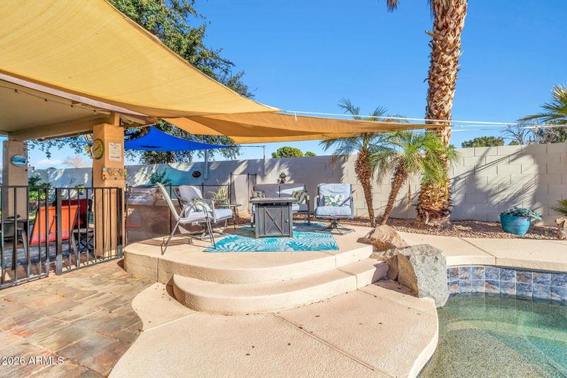 1863 S Spartan St-38