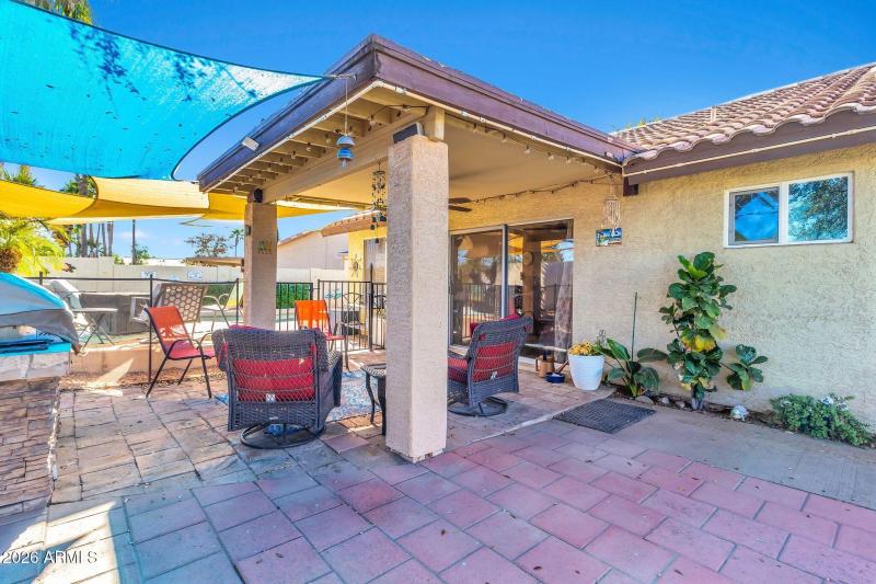 1863 S Spartan St-41