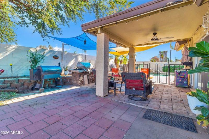 1863 S Spartan St-42