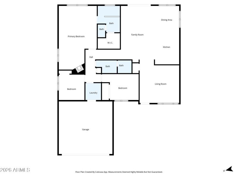 1863 S Spartan St-43