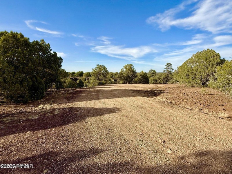 20250824020446803195000000-o