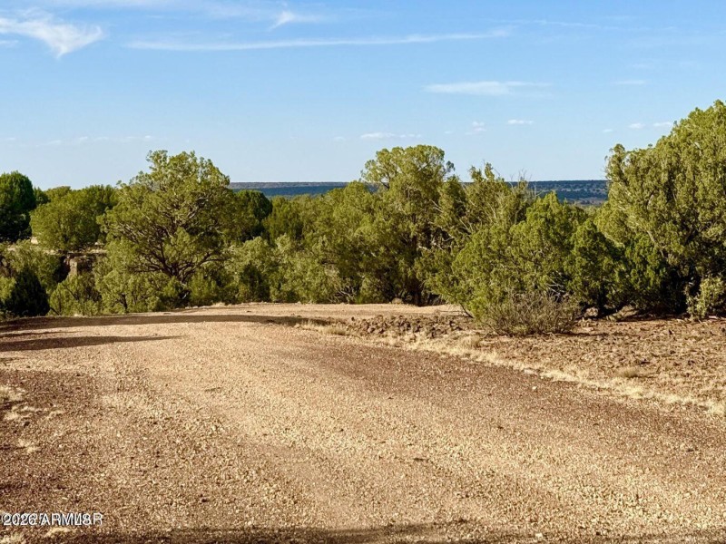 20250824022040743823000000-o