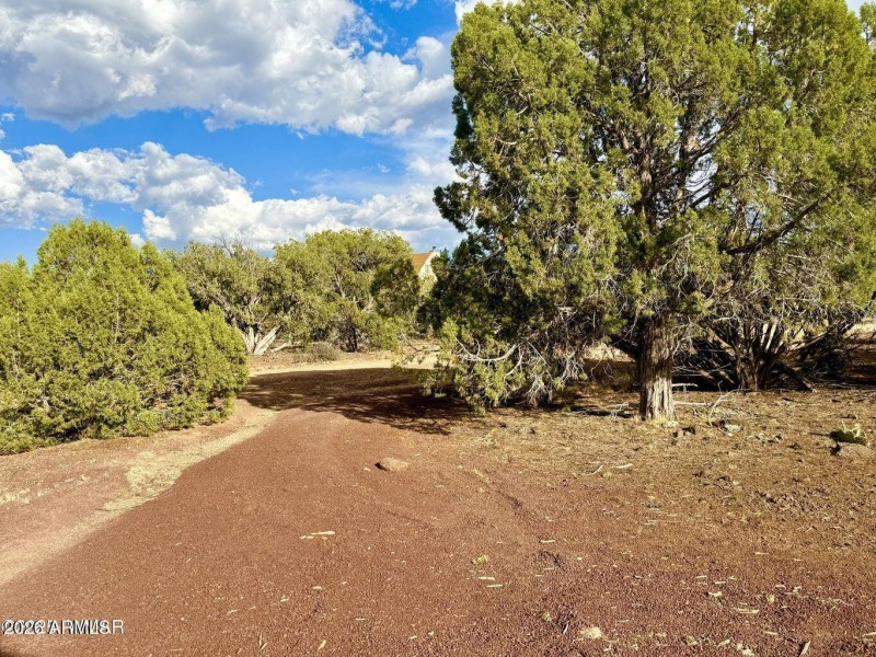 20250824021546034324000000-o