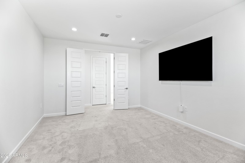Family/ Movie Room