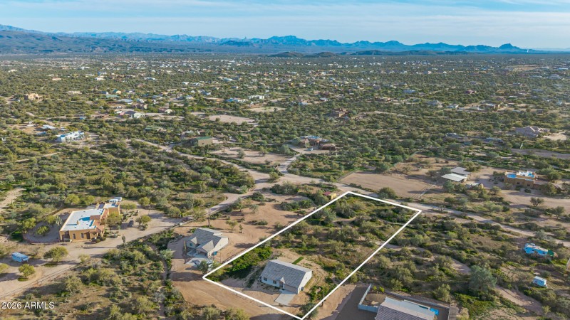 45-Rancho Tierra-Edit