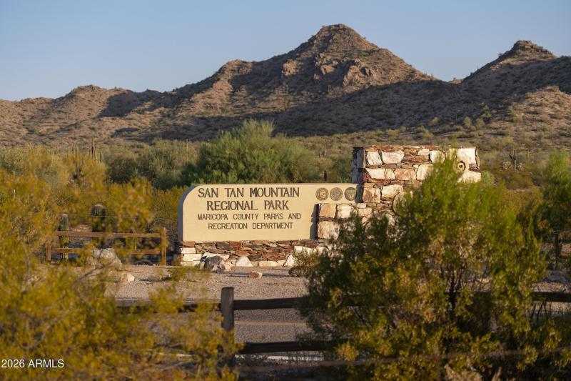 AZ_Ladera Trails_Community Views_11