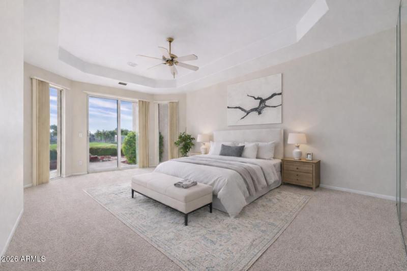 ChatGPT Image Jan 30, 2026, 07_01_25 AM