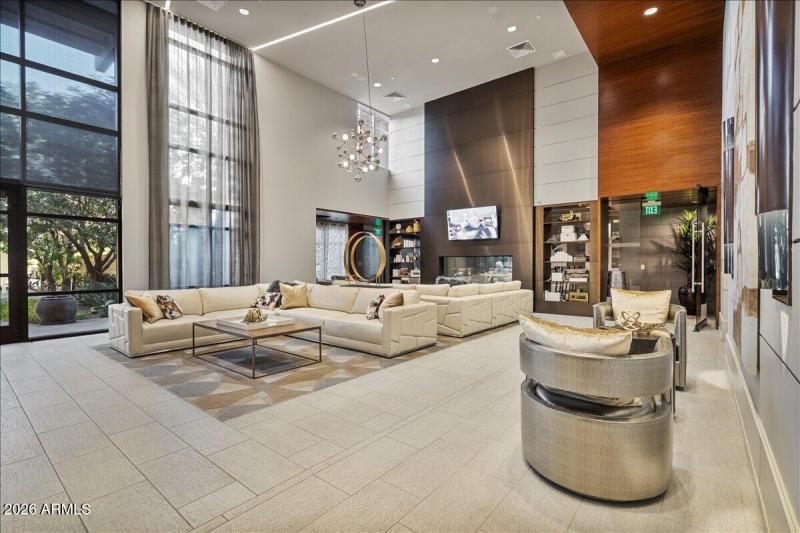 enclave-at-borgata-paradise-valley-az-lu