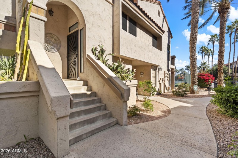 1-web-or-mls-_DSC2114