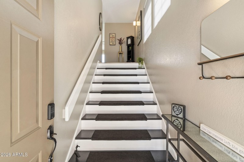 2-web-or-mls-_DSC2111