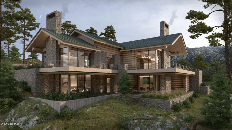 Greer Lot 3 (Page 1)